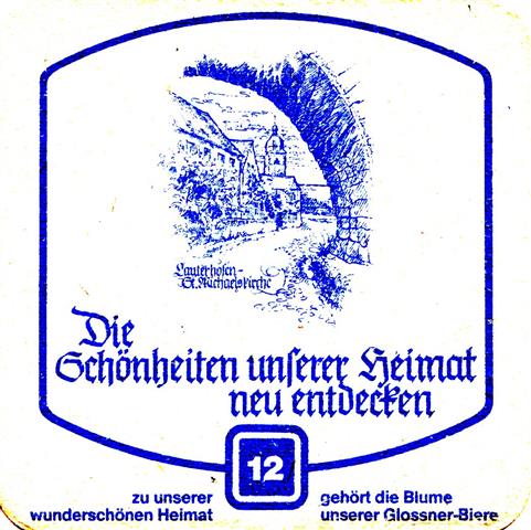 neumarkt nm-by glossner die 1b (quad180-lauerhofen-12-blau)
